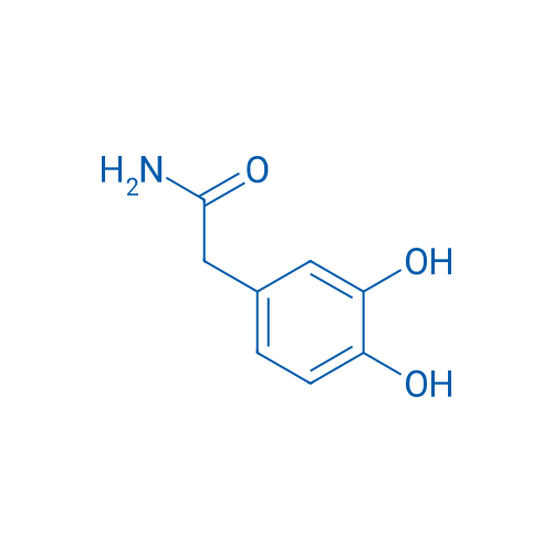 Dopacetamide 250mg
