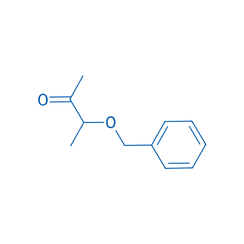 3-(Benzyloxy)butan-2-one 1g