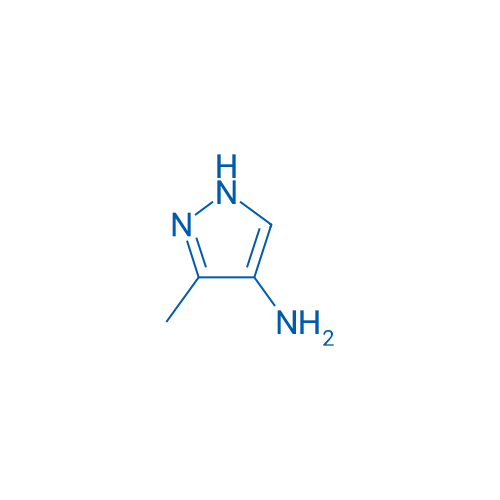 3-Methyl-1H-pyrazol-4-amine 5g