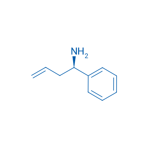 (R)-1-Phenylbut-3-en-1-amine 1g