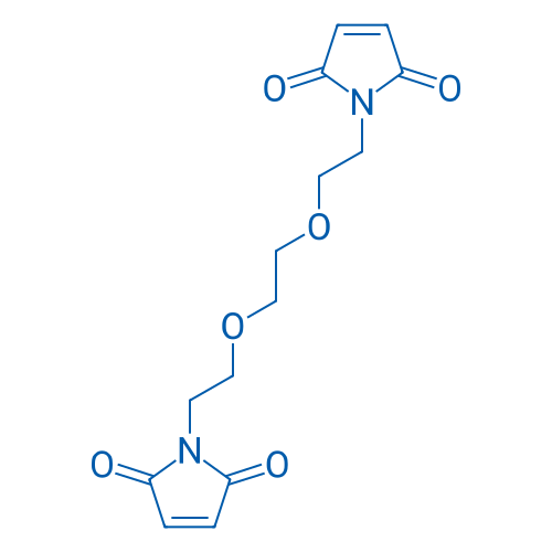 1,8-Bismaleimido diethylene glycol 1g