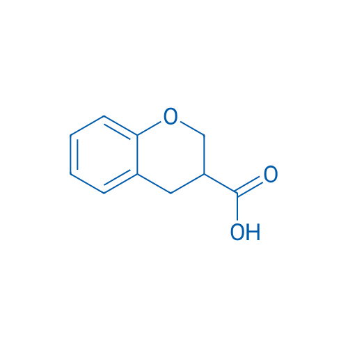 3-Chromanecarboxylic acid 25g