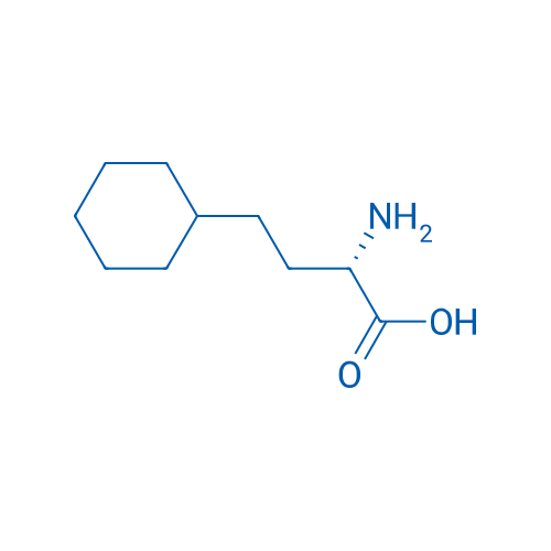 H-HoCyclohexyl-Ala-OH 1g