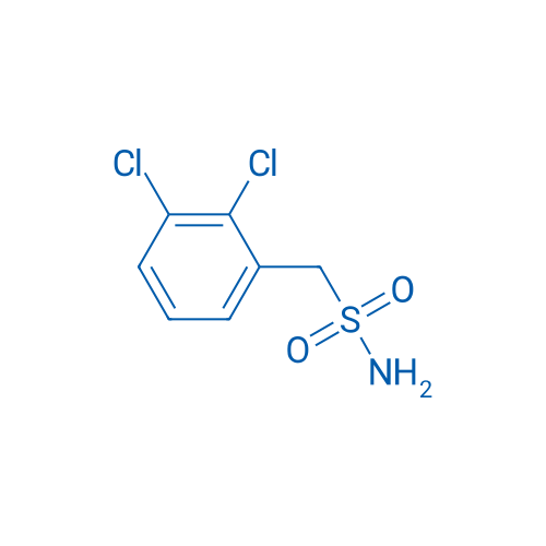 (2,3-Dichlorophenyl)methanesulfonamide 1g