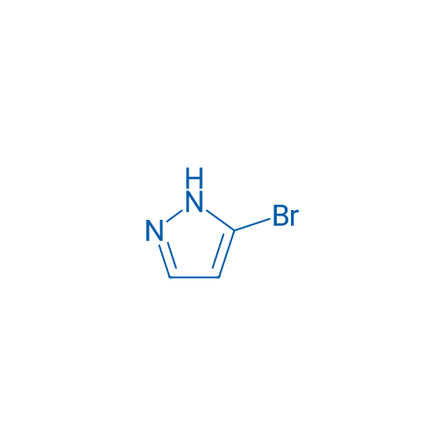 5-Bromo-1H-pyrazole 1g