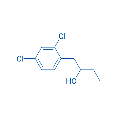 1-(2,4-Dichlorophenyl)butan-2-ol 1g