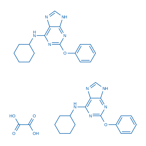 MRS-3777 hemioxalate 5mg
