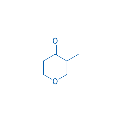 3-Methyltetrahydropyran-4-one 250mg