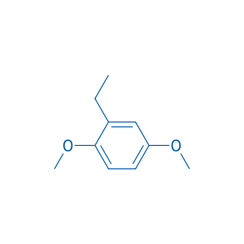 2-Ethyl-1,4-dimethoxybenzene 250mg