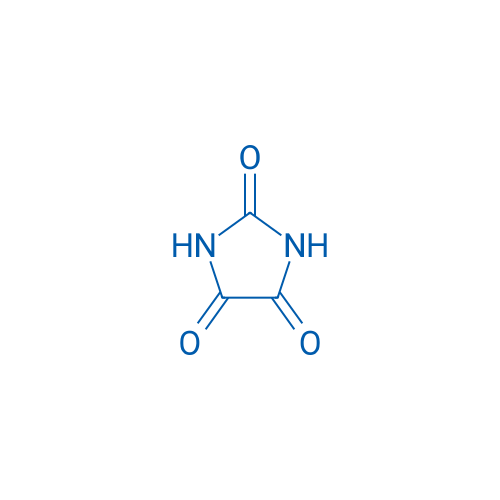 Parabanic acid 1g