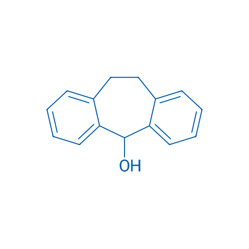 Amitriptyline Impurity 1 100g