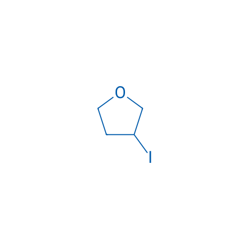 3-Iodotetrahydrofuran 5g