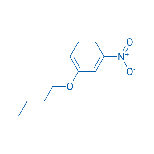 1-Butoxy-3-nitrobenzene 1g