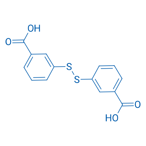 3,3'-Disulfanediyldibenzoic acid 25g