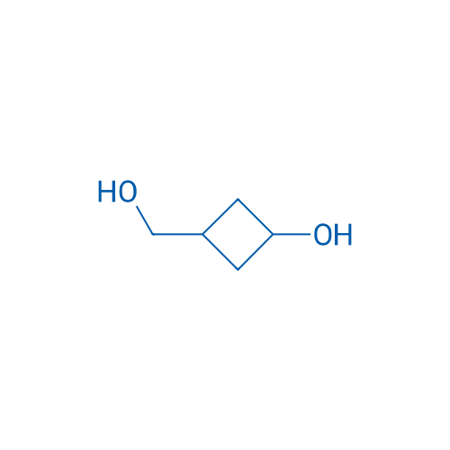 3-(Hydroxymethyl)cyclobutanol 5g