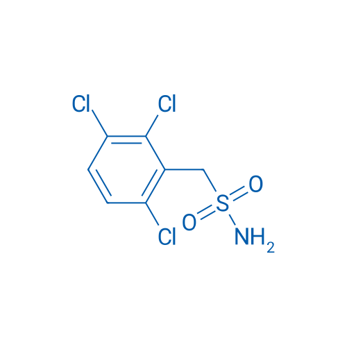 (2,3,6-Trichlorophenyl)methanesulfonamide 1g