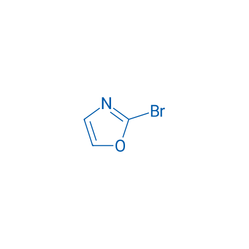 2-Bromooxazole 25g