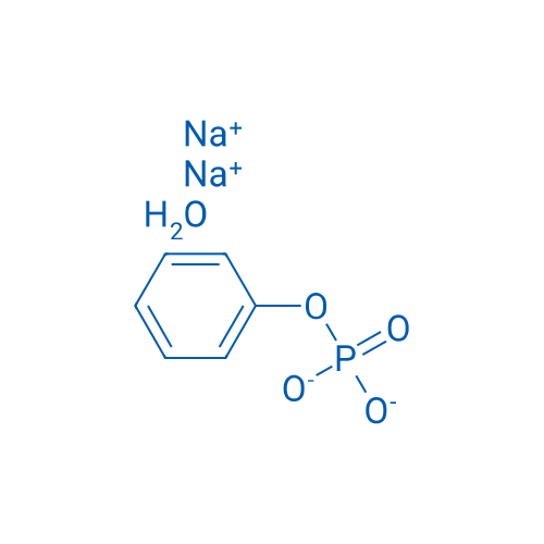 DIsodium phenyl phosphate hydrate 5g