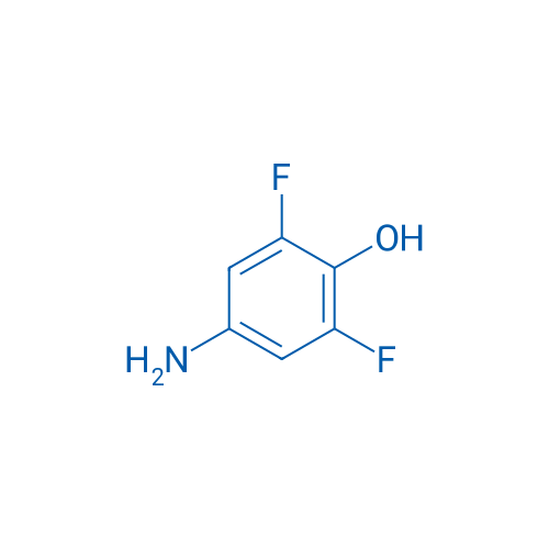 4-Amino-2,6-difluorophenol 10g