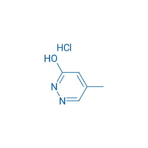5-Methylpyridazin-3-ol hydrochloride 10g