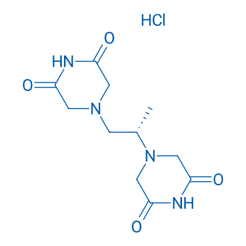 Dexrazoxane monohydrochloride 1g
