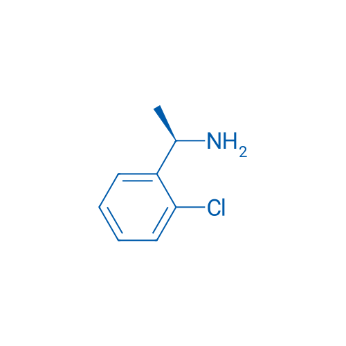 (R)-1-(2-Chlorophenyl)ethanamine 1g