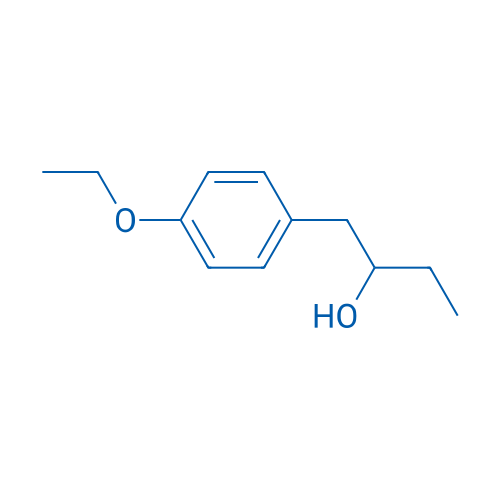 1-(4-Ethoxyphenyl)butan-2-ol 1g