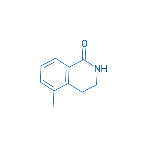 PD-128763 100mg