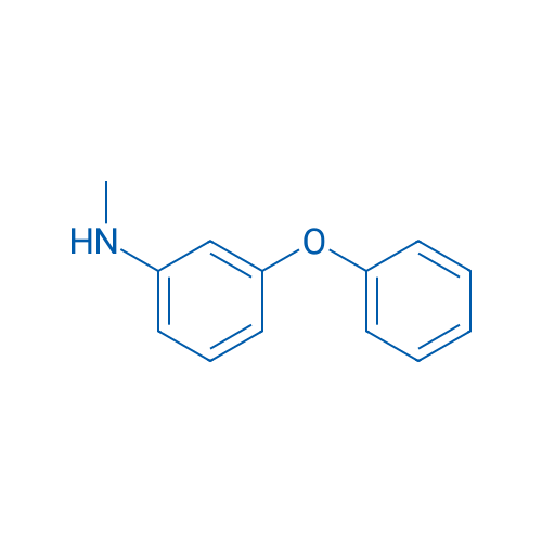 N-Methyl-3-phenoxyaniline 1g