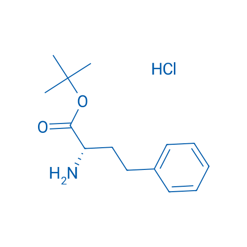 H-HoPhe-OtBu·HCl 250mg