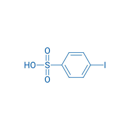 4-Iodobenzenesulfonic acid 5g
