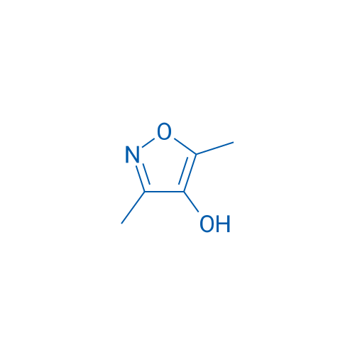 3,5-Dimethylisoxazol-4-ol 250mg