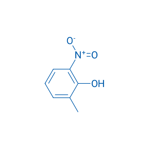 2-Methyl-6-nitrophenol 1g