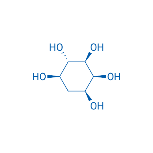 (+)-epi-Quercitol 100mg