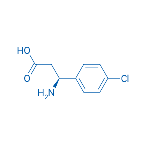H-β-Phe(4-Cl)-OH 1g