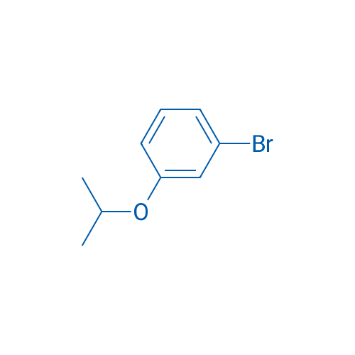 3-Bromophenyl isopropyl ether 25g