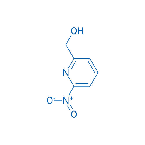 (6-Nitropyridin-2-yl)methanol 5g
