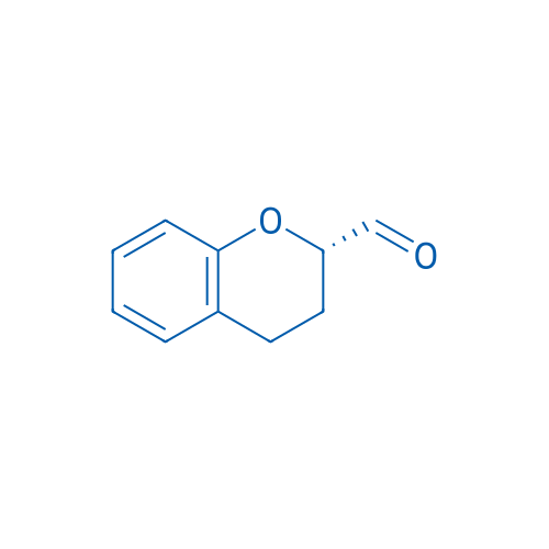 (S)-Chroman-2-carbaldehyde 1g