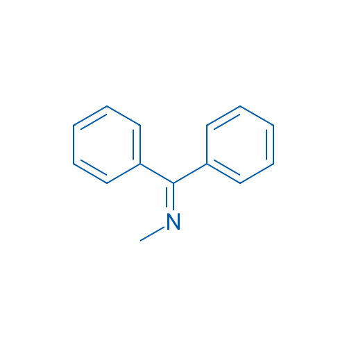 N-(Diphenylmethylene)methanamine 5g