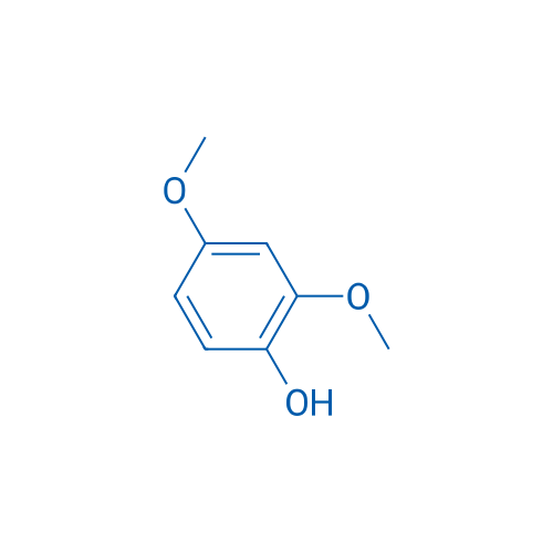 2,4-Dimethoxyphenol 10g