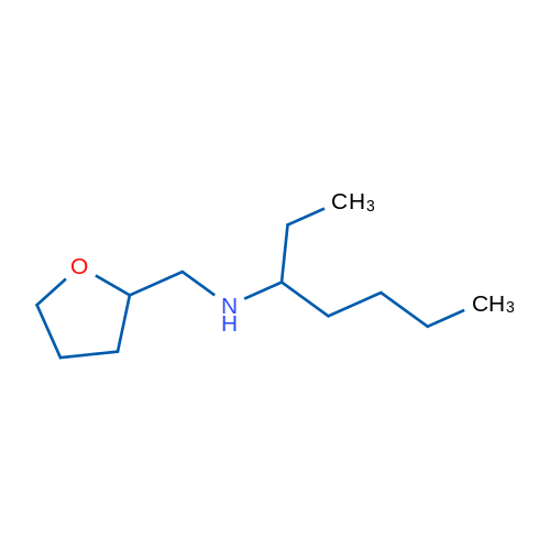 (Heptan-3-yl)(oxolan-2-ylmethyl)amine 1g