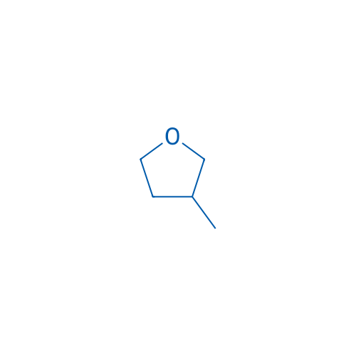 3-Methyltetrahydrofuran 25g