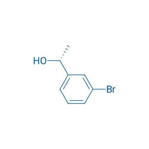 (R)-3-Bromo-alpha-methylbenzyl Alcohol 25g