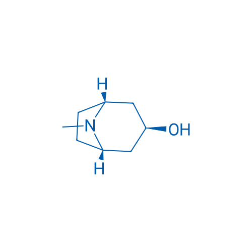Pseudotropine 5g