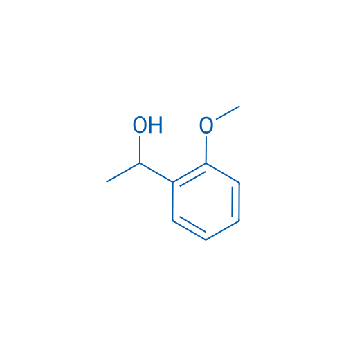 1-(2-Methoxyphenyl)ethanol 25g