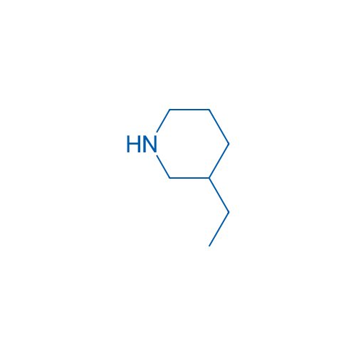 3-Ethylpiperidine 5g