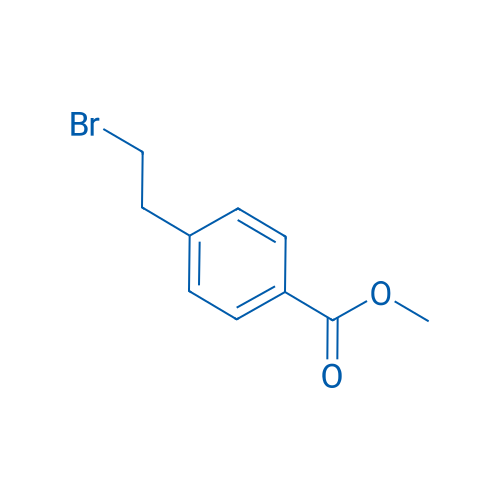 Methyl 4-(2-bromoethyl)benzoate 100g