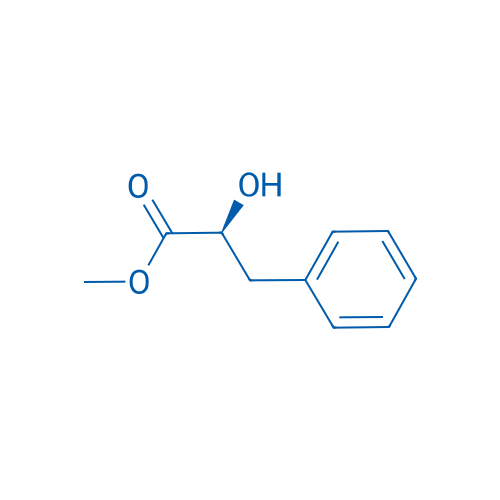 (S)-Methyl 2-hydroxy-3-phenylpropanoate 500g