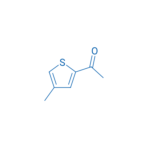 1-(4-Methylthiophen-2-yl)ethanone 25g