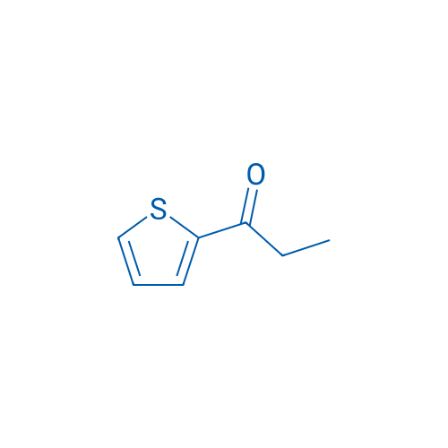 2-Propionylthiophene 5g